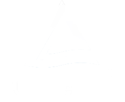 德國萊因CPO中古車專業服務