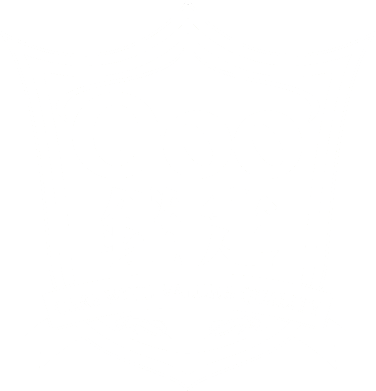 Goo鑑定