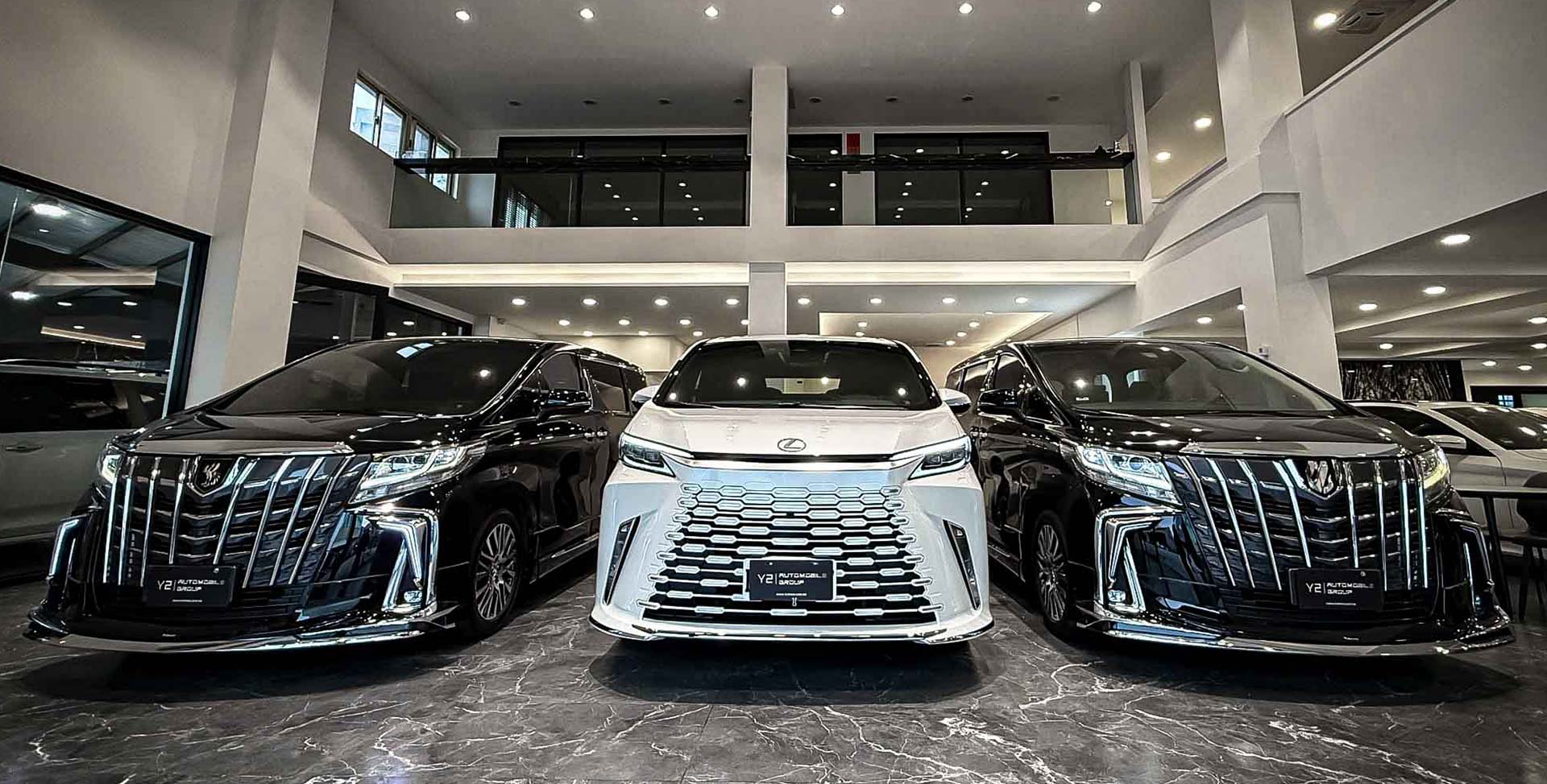 亞鈺汽車(重將店)